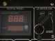 BlackStone OFB 6000 D-ES - Generatore di corrente diesel con AVR 5.3 kW - Continua 5 kW Monofase