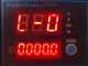 BlackStone OFB 6000 D-ES - Generatore di corrente diesel con AVR 5.3 kW - Continua 5 kW Monofase