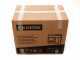 BlackStone OFB 8500 D-ES - Generatore di corrente diesel con AVR 6.3 kW - Continua 6.0 kW Monofase