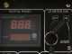 BlackStone OFB 8500 D-ES - Generatore di corrente diesel con AVR 6.3 kW - Continua 6.0 kW Monofase