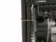 BlackStone OFB 8500 D-ES - Generatore di corrente diesel con AVR 6.3 kW - Continua 6.0 kW Monofase