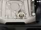 FIAC AB 100/348 MC - Compressore aria monofase elettrico a cinghia - Special Edition