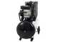 FIAC AB 100/348 MC - Compressore aria monofase elettrico a cinghia - Special Edition