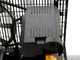 FIAC AB 100/348 MC - Compressore aria monofase elettrico a cinghia - Special Edition