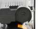 FIAC AB 100/348 MC - Compressore aria monofase elettrico a cinghia - Special Edition