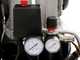 FIAC AB 100/348 MC - Compressore aria monofase elettrico a cinghia - Special Edition