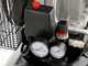 FIAC AB 100/348 MC - Compressore aria monofase elettrico a cinghia - Special Edition