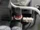 FIAC AB 100/348 MC - Compressore aria monofase elettrico a cinghia - Special Edition