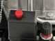 FIAC AB 100/348 MC - Compressore aria monofase elettrico a cinghia - Special Edition