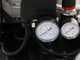 FIAC AB 100/348 MC - Compressore aria monofase elettrico a cinghia - Special Edition