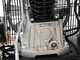 FIAC AB 100/348 MC - Compressore aria monofase elettrico a cinghia - Special Edition