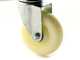 FIAC AB 150/415 MC - Compressore aria monofase elettrico a cinghia - Special edition