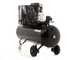 FIAC AB 150/415 MC - Compressore aria monofase elettrico a cinghia - Special edition