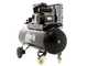 FIAC AB 150/415 MC - Compressore aria monofase elettrico a cinghia - Special edition