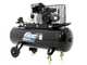 FIAC AB 150/415 MC - Compressore aria monofase elettrico a cinghia - Special edition