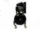 FIAC AB 150/415 MC - Compressore aria monofase elettrico a cinghia - Special edition