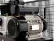 FIAC AB 150/415 MC - Compressore aria monofase elettrico a cinghia - Special edition
