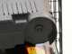 FIAC AB 150/415 MC - Compressore aria monofase elettrico a cinghia - Special edition