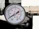 FIAC AB 150/415 MC - Compressore aria monofase elettrico a cinghia - Special edition