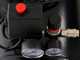 FIAC AB 150/415 MC - Compressore aria monofase elettrico a cinghia - Special edition