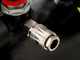 FIAC AB 150/415 MC - Compressore aria monofase elettrico a cinghia - Special edition