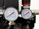 FIAC AB 150/415 MC - Compressore aria monofase elettrico a cinghia - Special edition