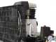 FIAC AB 150/415 MC - Compressore aria monofase elettrico a cinghia - Special edition