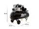 FIAC AB 150/415 TC - Compressore aria elettrico trifasee a cinghia - Motore 3 HP - 150 lt
