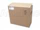 FIAC AB 150/415 TC - Compressore aria elettrico trifasee a cinghia - Motore 3 HP - 150 lt