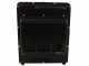 Blackstone SGB 6000 D-ES - Generatore di corrente diesel silenziato con AVR 5.3 kW - Continua 5 kW Monofase