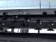 BlackStone BL 120 Hydro - Trinciaerba per trattore - Serie leggera - Spostamento idraulico