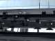 BlackStone BL 140 Hydro - Trinciaerba per trattore - Serie leggera - Spostamento idraulico