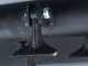 BlackStone BL 140 Hydro - Trinciaerba per trattore - Serie leggera - Spostamento idraulico