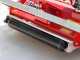Zanon TSM Off-Road 1000 - Trinciaerba trainato per quad - Honda GX390