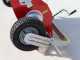 Zanon TSM Off-Road 1000 - Trinciaerba trainato per quad - Honda GX390