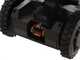 PROMO Worx Landroid M WR141E - Robot rasaerba - Con perimetro - Batteria al litio - M500