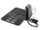 PROMO Worx Landroid M WR141E - Robot rasaerba - Con perimetro - Batteria al litio - M500