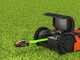 PROMO Worx Landroid M WR141E - Robot rasaerba - Con perimetro - Batteria al litio - M500