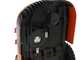 PROMO Worx Landroid M WR141E - Robot rasaerba - Con perimetro - Batteria al litio - M500