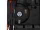 PROMO Worx Landroid M WR141E - Robot rasaerba - Con perimetro - Batteria al litio - M500