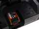 PROMO Worx Landroid M WR142E - Robot rasaerba - Con perimetro - Batteria al litio - M700