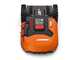 Worx Landroid S300 WR130E - Robot rasaerba - Con filo perimetrale