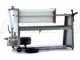 Enotecnica Pillan AF40 - Filtro a cartoni per vino carrellato - Pompa in INOX