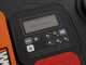 PROMO Worx Landroid L WR155E - Robot rasaerba - Con perimetro - Batteria al litio - L2000