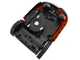 PROMO Worx Landroid L WR155E - Robot rasaerba - Con perimetro - Batteria al litio - L2000