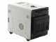 Blackstone SGB 8500 D-ES FP - Generatore di corrente diesel silenziato con AVR 6.3 kW - Continua 6 kW Full-Power + ATS Trifase