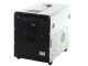 Blackstone SGB 8500 D-ES FP - Generatore di corrente diesel silenziato con AVR 6.3 kW - Continua 6 kW Full-Power + ATS Trifase