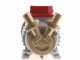 Rover Marina 25 - Pompa elettrica da travaso in bronzo - 24 V