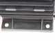 Rover Marina 20 - Pompa elettrica da travaso - 24 V