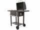 Royal Food CB1450 Small - Barbecue a carbone